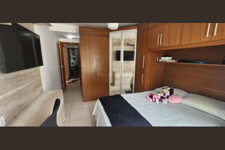 Casa à venda com 96m², 3 quartos e 2 vagasFoto 19
