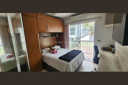 Casa à venda com 96m², 3 quartos e 2 vagasFoto 16