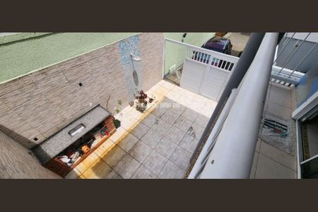 Casa à venda com 96m², 3 quartos e 2 vagasFoto 18
