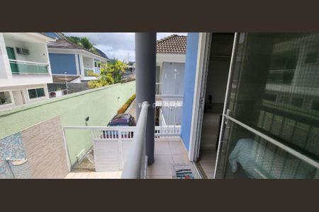 Casa à venda com 96m², 3 quartos e 2 vagasFoto 17