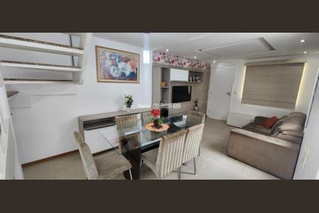 Casa à venda com 96m², 3 quartos e 2 vagasFoto 07