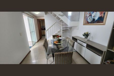 Casa à venda com 96m², 3 quartos e 2 vagasFoto 11