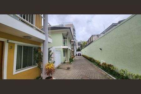 Casa à venda com 96m², 3 quartos e 2 vagasFoto 26