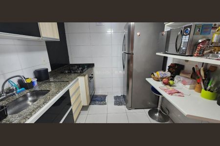 Casa à venda com 96m², 3 quartos e 2 vagasFoto 14