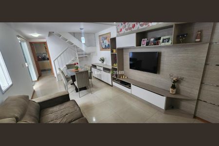 Casa à venda com 96m², 3 quartos e 2 vagasFoto 10