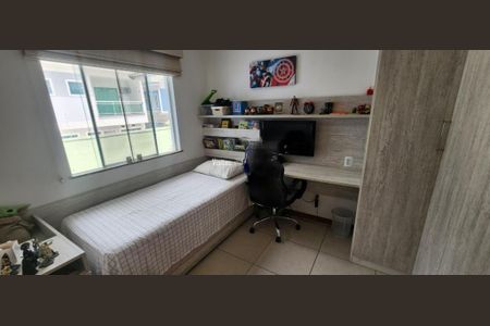 Casa à venda com 96m², 3 quartos e 2 vagasFoto 21