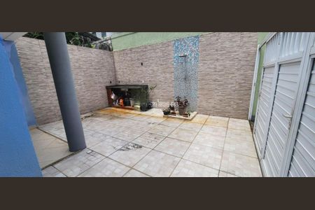 Casa à venda com 96m², 3 quartos e 2 vagasFoto 04