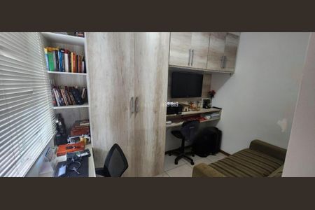 Casa à venda com 96m², 3 quartos e 2 vagasFoto 24