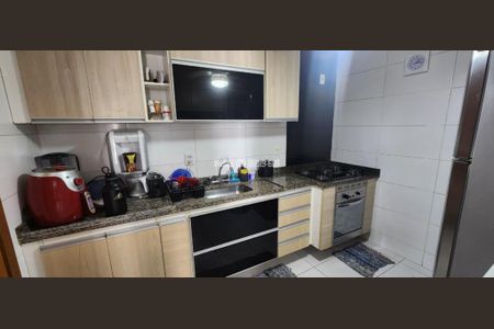 Casa à venda com 96m², 3 quartos e 2 vagasFoto 13