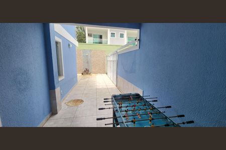 Casa à venda com 96m², 3 quartos e 2 vagasFoto 05
