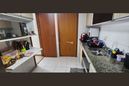 Casa à venda com 96m², 3 quartos e 2 vagasFoto 15