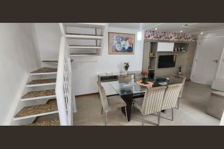 Casa à venda com 96m², 3 quartos e 2 vagasFoto 08