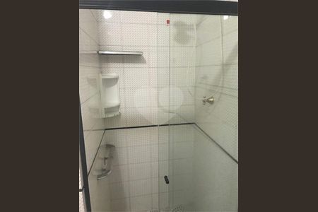 Casa à venda com 3 quartos, 121m² em Bela Vista, São Paulo
