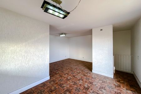 Apartamento à venda com 256m², 3 quartos e 2 vagasPiso Superior