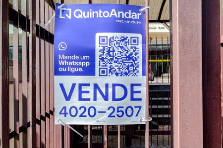 Apartamento à venda com 256m², 3 quartos e 2 vagasPlaquinha