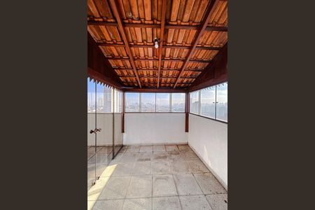Apartamento à venda com 256m², 3 quartos e 2 vagasPiso Superior