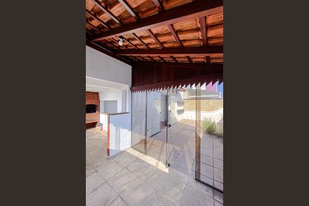 Apartamento à venda com 256m², 3 quartos e 2 vagasPiso Superior