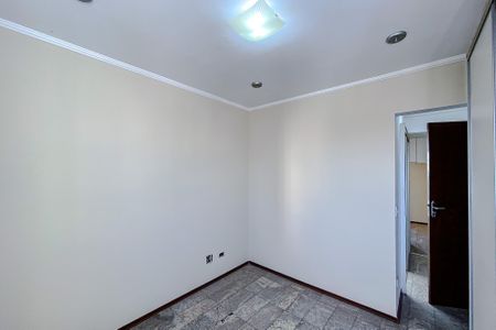 Apartamento à venda com 256m², 3 quartos e 2 vagasQuarto 2 - Suíte