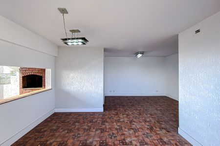 Apartamento à venda com 256m², 3 quartos e 2 vagasPiso Superior
