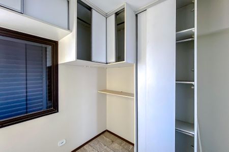Apartamento à venda com 256m², 3 quartos e 2 vagasQuarto 3