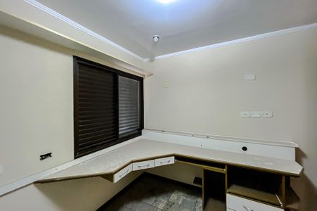 Apartamento à venda com 256m², 3 quartos e 2 vagasQuarto 1
