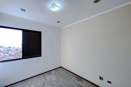 Apartamento à venda com 256m², 3 quartos e 2 vagasQuarto 2 - Suíte