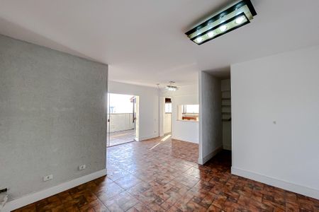 Apartamento à venda com 256m², 3 quartos e 2 vagasPiso Superior