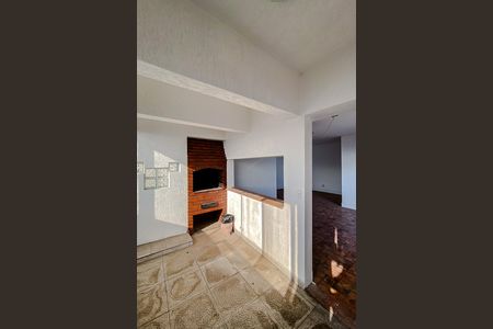 Apartamento à venda com 256m², 3 quartos e 2 vagasPiso Superior
