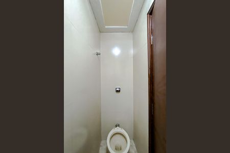 Apartamento à venda com 256m², 3 quartos e 2 vagasBanheiro