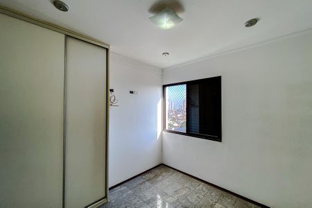 Apartamento à venda com 256m², 3 quartos e 2 vagasQuarto 2 - Suíte