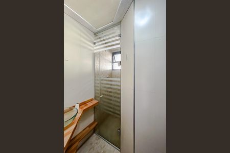 Apartamento à venda com 256m², 3 quartos e 2 vagasBanheiro