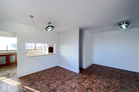 Apartamento à venda com 256m², 3 quartos e 2 vagasPiso Superior