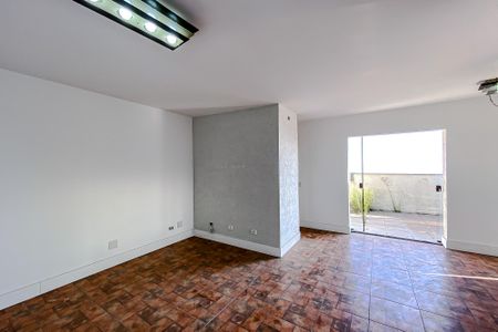 Apartamento à venda com 256m², 3 quartos e 2 vagasPiso Superior