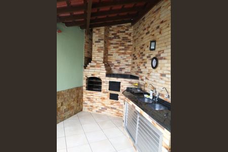Casa à venda com 3 quartos, 176m² em Freguesia (Ilha do Governador), Rio de Janeiro