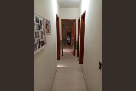 Casa à venda com 3 quartos, 176m² em Freguesia (Ilha do Governador), Rio de Janeiro