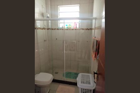 Casa à venda com 3 quartos, 176m² em Freguesia (Ilha do Governador), Rio de Janeiro