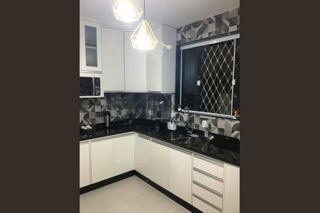 Casa à venda com 3 quartos, 176m² em Freguesia (Ilha do Governador), Rio de Janeiro