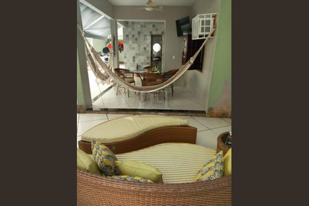 Casa à venda com 3 quartos, 176m² em Freguesia (Ilha do Governador), Rio de Janeiro