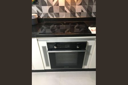Casa à venda com 176m², 3 quartos e 4 vagas