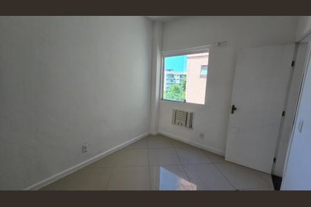 Apartamento à venda com 44m², 2 quartos e 1 vagaFoto 13