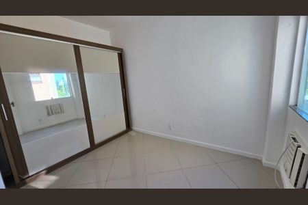 Foto 12 de apartamento à venda com 2 quartos, 44m² em Taquara, Rio de Janeiro