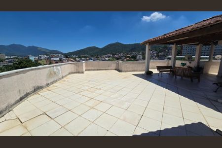 Apartamento à venda com 44m², 2 quartos e 1 vagaFoto 22