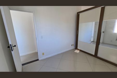 Foto 15 de apartamento à venda com 2 quartos, 44m² em Taquara, Rio de Janeiro