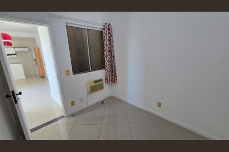 Apartamento à venda com 44m², 2 quartos e 1 vagaFoto 18