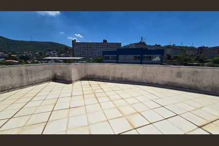 Apartamento à venda com 44m², 2 quartos e 1 vagaFoto 26