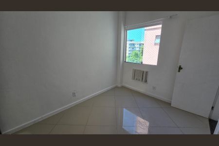 Apartamento à venda com 44m², 2 quartos e 1 vagaFoto 14