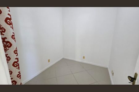 Apartamento à venda com 44m², 2 quartos e 1 vagaFoto 17