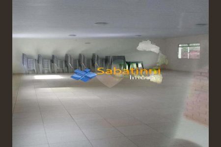 Apartamento à venda com 2 quartos, 60m² em Vila Cruzeiro, São Paulo