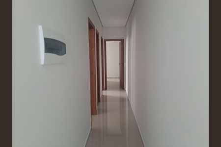 Casa à venda com 3 quartos, 180m² em Jardim Imperial, Lagoa Santa
