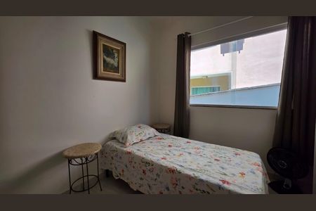Casa à venda com 2 quartos, 260m² em Conjunto Habitacional Vila Maria, Lagoa Santa